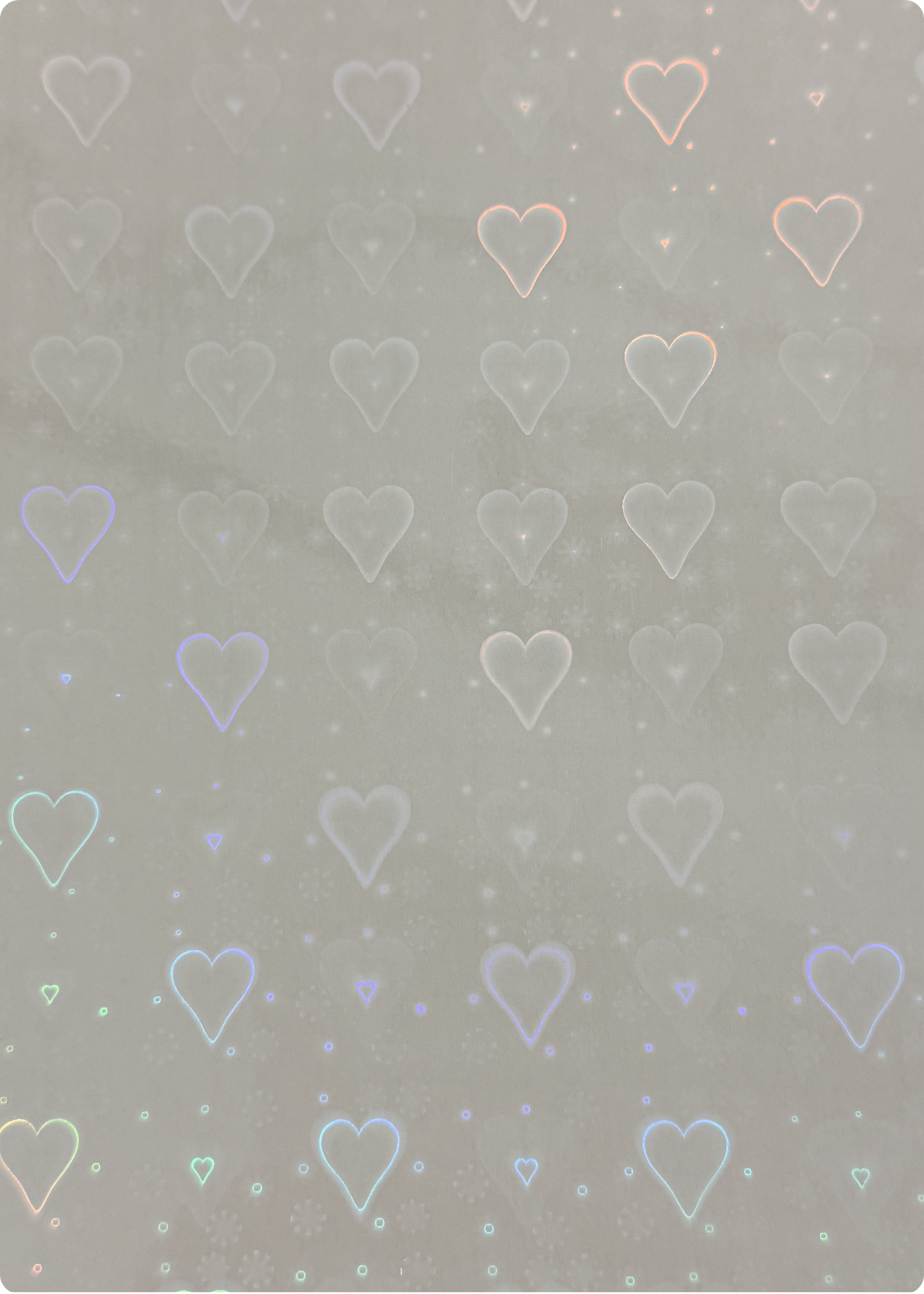 Dragonfly Sticker Sheet / Kiss-cut